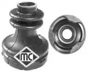 01559 METALCAUCHO
