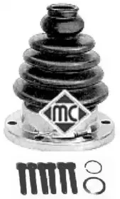 01560 METALCAUCHO