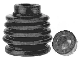 01599 METALCAUCHO