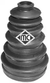 01635 METALCAUCHO