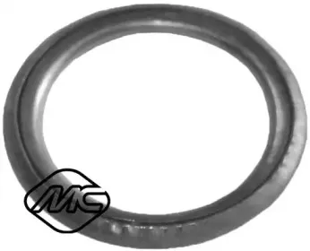 02001 METALCAUCHO