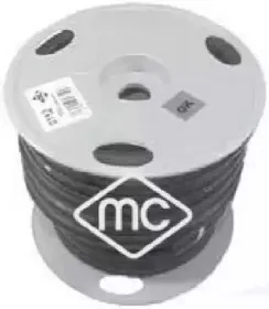 02023 METALCAUCHO Топливопровод