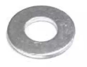 02041 METALCAUCHO Уплотнительное кольцо, резьбовая пробка маслосливн. отверст.