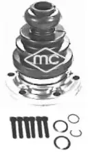 02308 METALCAUCHO