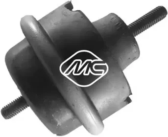023091 METALCAUCHO