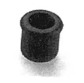 02326 METALCAUCHO Прокладка, фланец охлаждающей жидкости