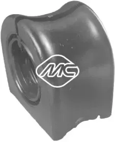 02385 METALCAUCHO