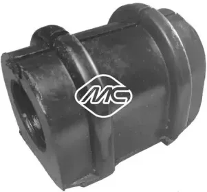 02388 METALCAUCHO