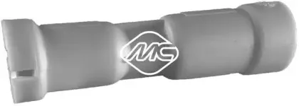 02448 METALCAUCHO