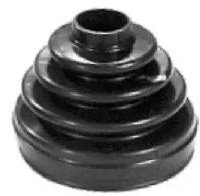 02451 METALCAUCHO