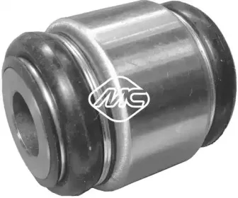 02471 METALCAUCHO