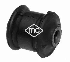02493 METALCAUCHO
