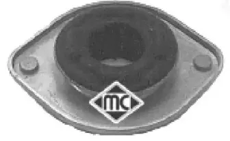02499 METALCAUCHO