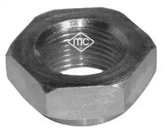 02609 METALCAUCHO