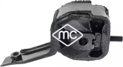 02624 METALCAUCHO