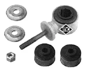 02628 METALCAUCHO