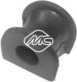 02632 METALCAUCHO
