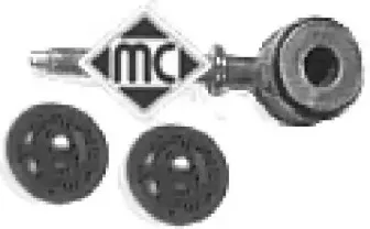 02637 METALCAUCHO