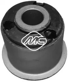 02657 METALCAUCHO
