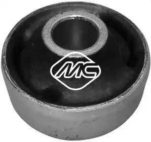 02660 METALCAUCHO