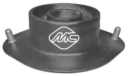 02662 METALCAUCHO