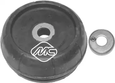 02665 METALCAUCHO