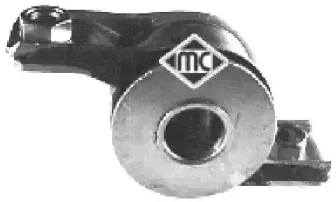 02673 METALCAUCHO