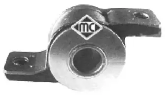 02674 METALCAUCHO