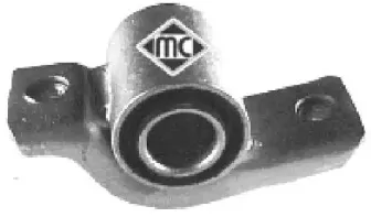 02675 METALCAUCHO
