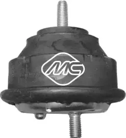 02676 METALCAUCHO