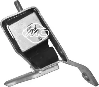 02688 METALCAUCHO
