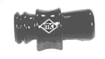 02701 METALCAUCHO