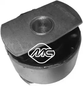 02703 METALCAUCHO