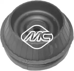 02768 METALCAUCHO