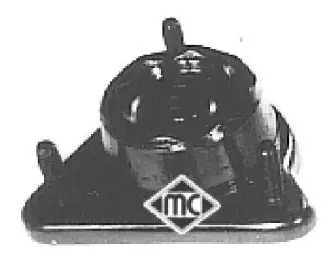 02805 METALCAUCHO