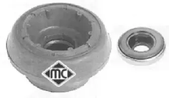 02812 METALCAUCHO