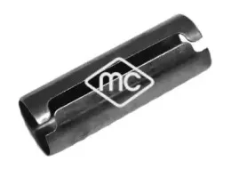 02822 METALCAUCHO