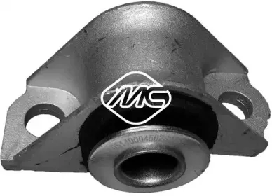 02827 METALCAUCHO