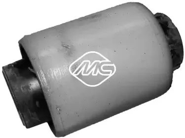 02828 METALCAUCHO