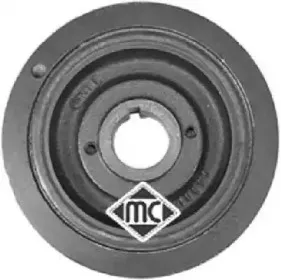 02848 METALCAUCHO