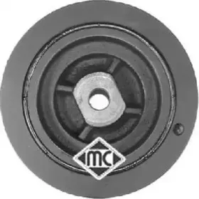 02851 METALCAUCHO