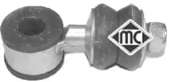 02852 METALCAUCHO