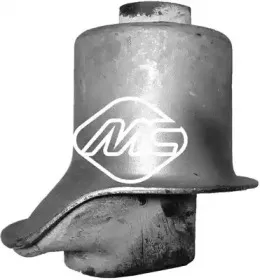 02856 METALCAUCHO