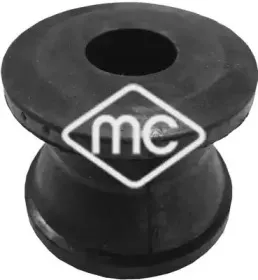 02863 METALCAUCHO