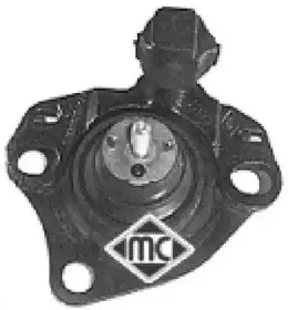 02875 METALCAUCHO