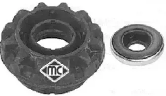 02877 METALCAUCHO