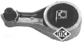 02881 METALCAUCHO