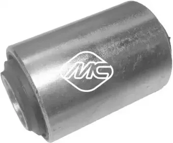 02886 METALCAUCHO