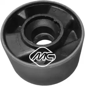 02891 METALCAUCHO