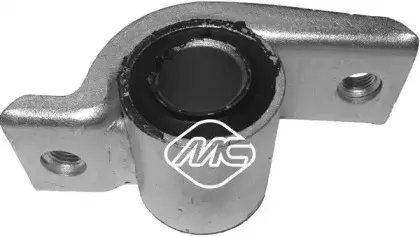 02899 METALCAUCHO